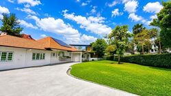 Thomson Road (D11), Detached #630368121